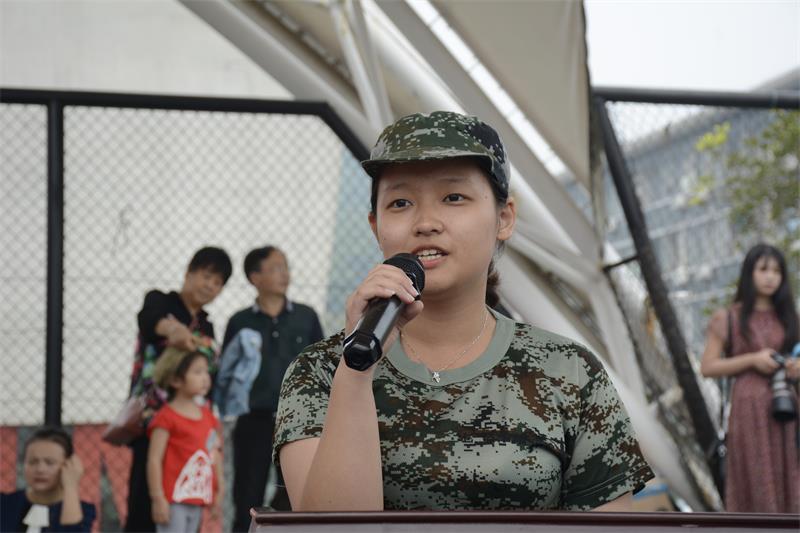 亚洲色欲色欲大片WWW无码