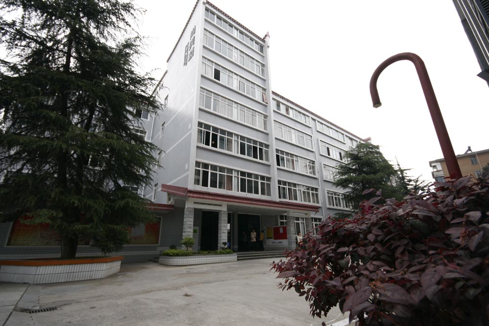 亚洲色欲色欲大片WWW无码