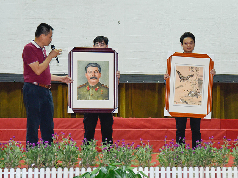 亚洲色欲色欲大片WWW无码