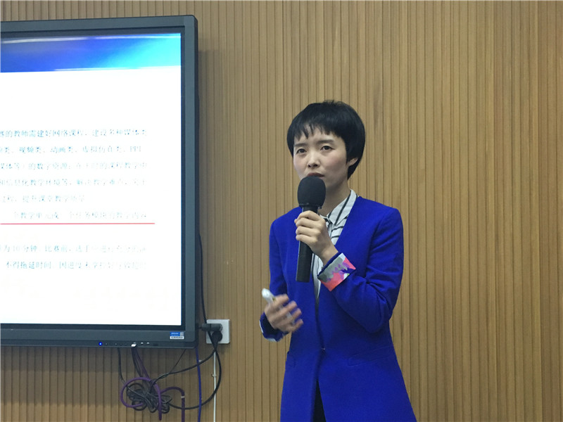 亚洲色欲色欲大片WWW无码