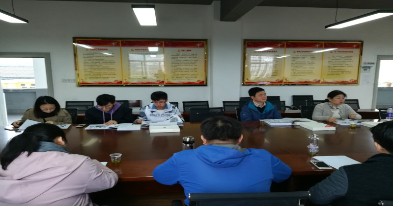 亚洲色欲色欲大片WWW无码