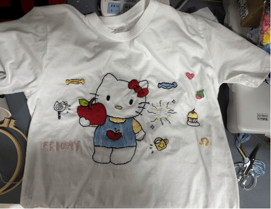 亚洲色欲色欲大片WWW无码