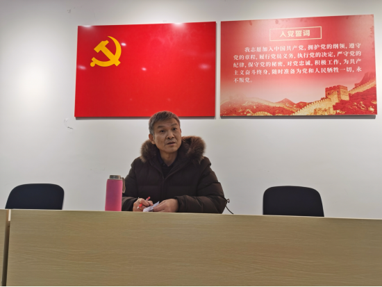 亚洲色欲色欲大片WWW无码