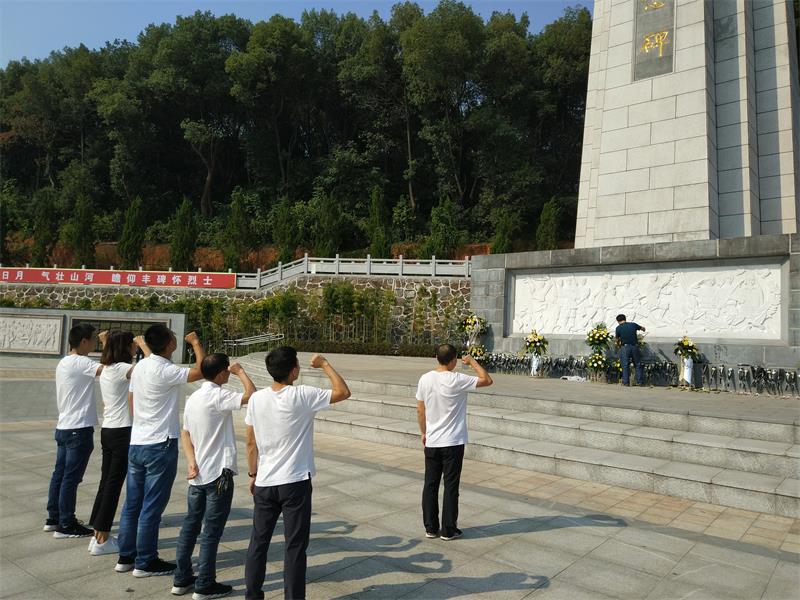 亚洲色欲色欲大片WWW无码