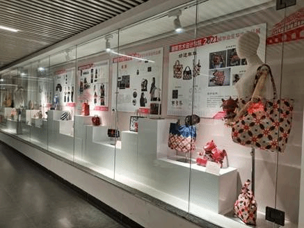 亚洲色欲色欲大片WWW无码