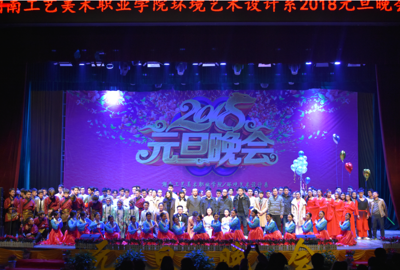 亚洲色欲色欲大片WWW无码