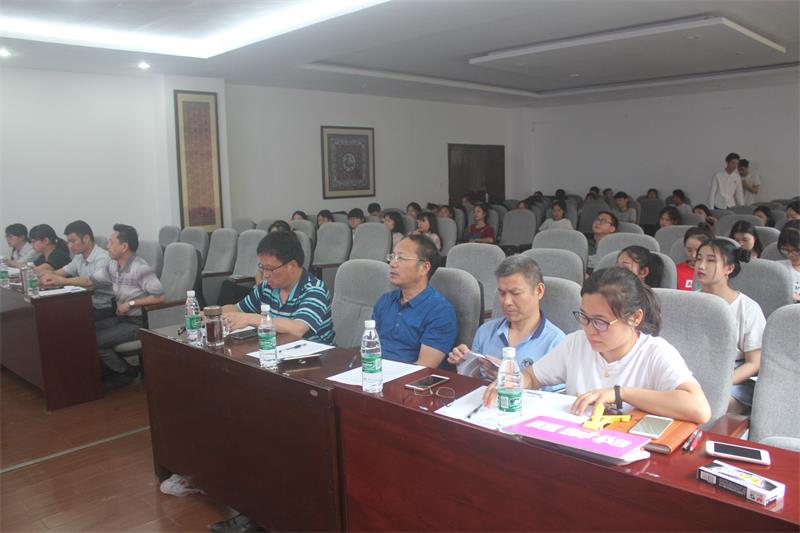 亚洲色欲色欲大片WWW无码