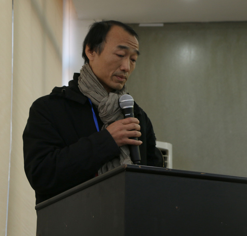 亚洲色欲色欲大片WWW无码