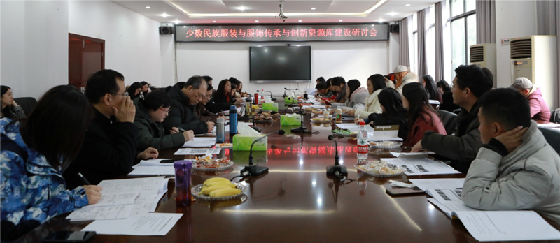 亚洲色欲色欲大片WWW无码