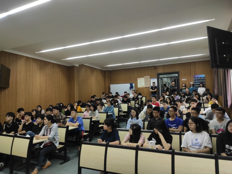 亚洲色欲色欲大片WWW无码