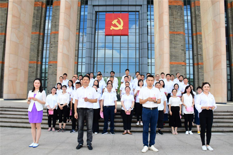 亚洲色欲色欲大片WWW无码