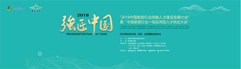 亚洲色欲色欲大片WWW无码