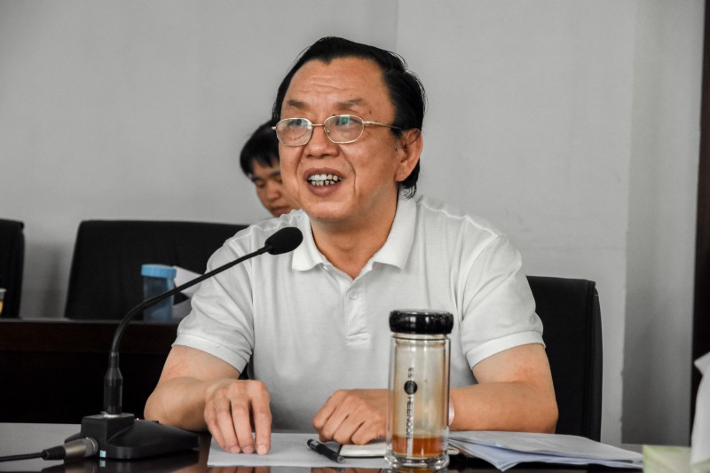 亚洲色欲色欲大片WWW无码