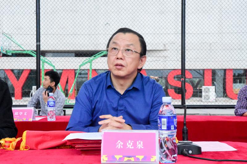 亚洲色欲色欲大片WWW无码