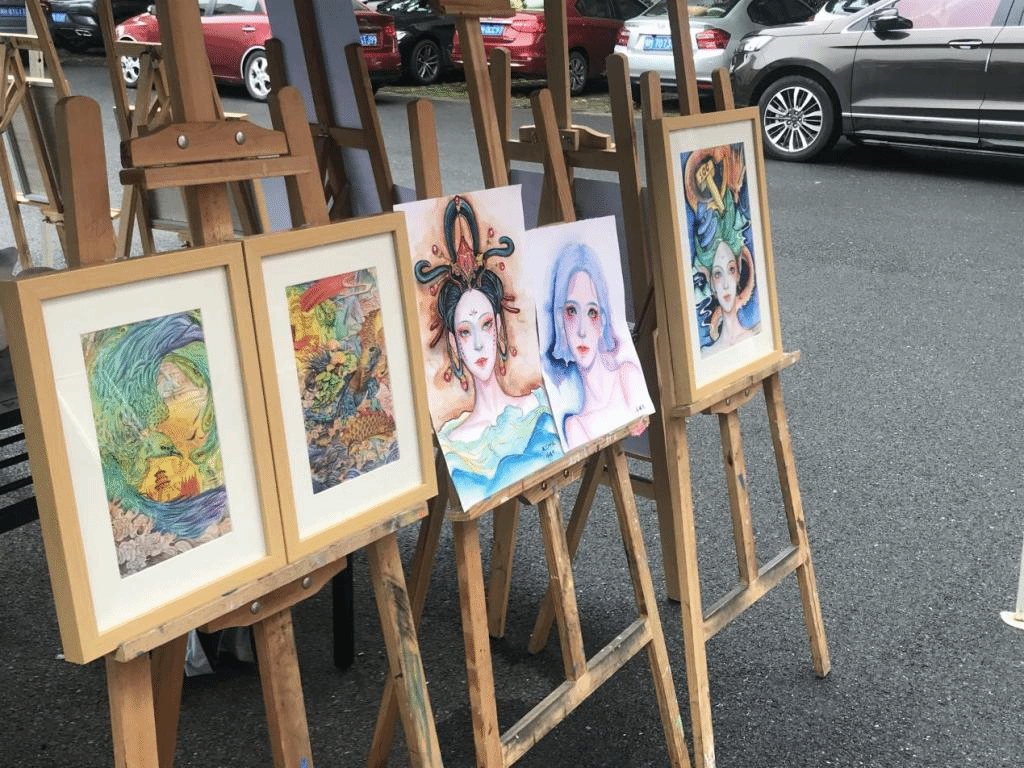 亚洲色欲色欲大片WWW无码