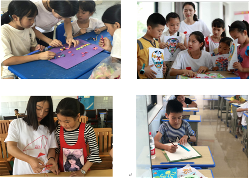 亚洲色欲色欲大片WWW无码