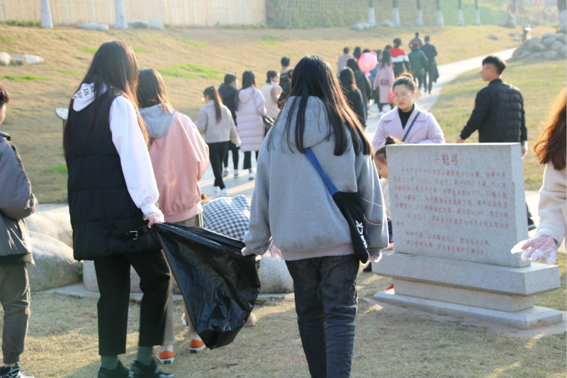 亚洲色欲色欲大片WWW无码