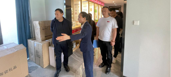 亚洲色欲色欲大片WWW无码