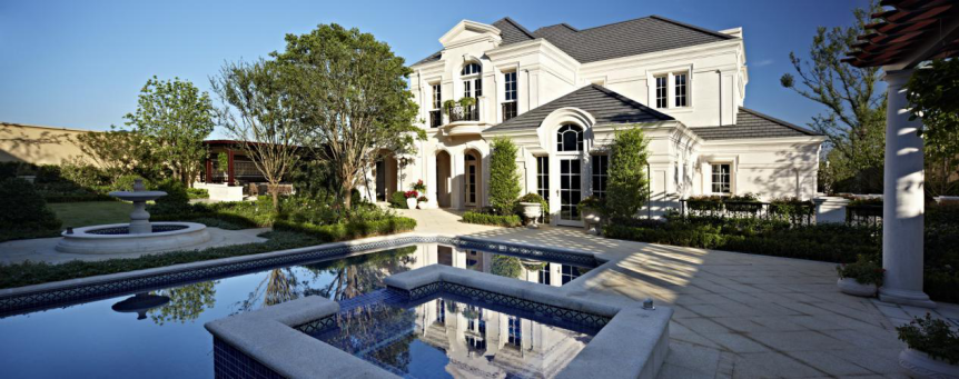 亚洲色欲色欲大片WWW无码