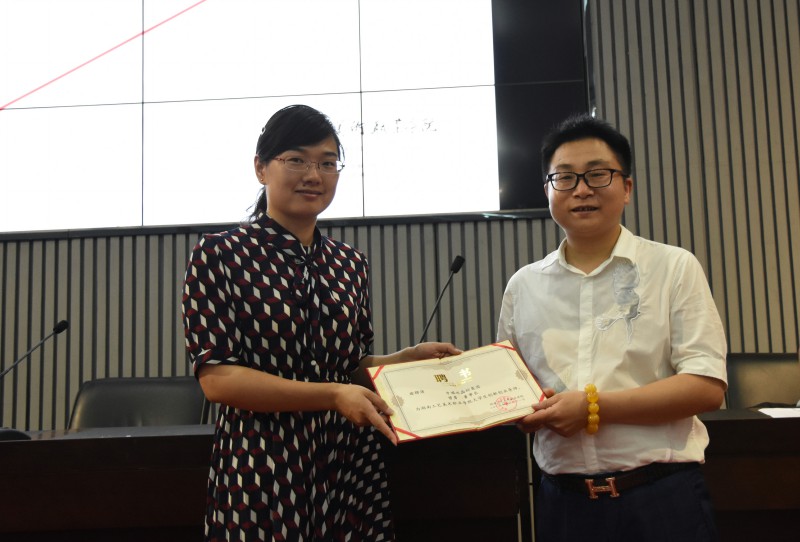 亚洲色欲色欲大片WWW无码