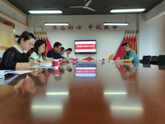 亚洲色欲色欲大片WWW无码