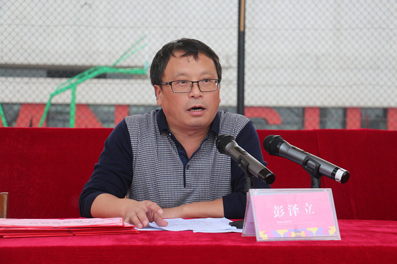 亚洲色欲色欲大片WWW无码