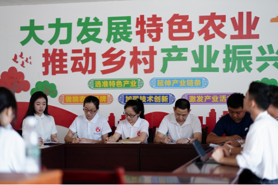 亚洲色欲色欲大片WWW无码