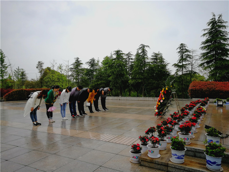 亚洲色欲色欲大片WWW无码