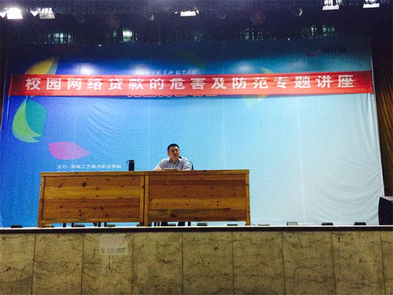 亚洲色欲色欲大片WWW无码