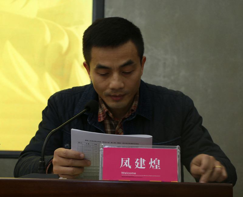 亚洲色欲色欲大片WWW无码