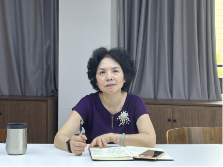 亚洲色欲色欲大片WWW无码