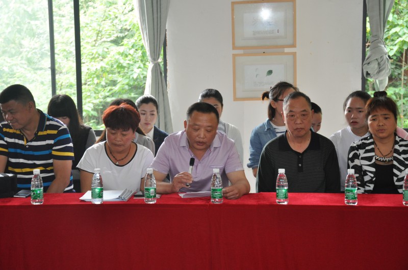 亚洲色欲色欲大片WWW无码