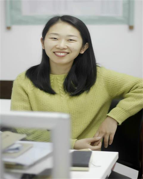 亚洲色欲色欲大片WWW无码