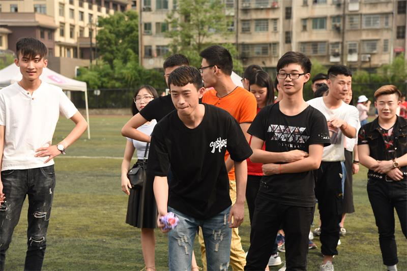 亚洲色欲色欲大片WWW无码