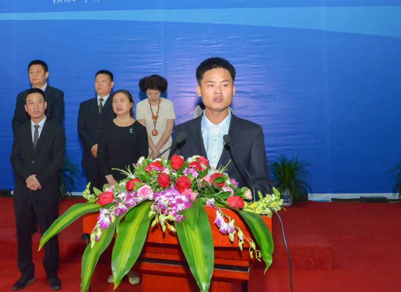 亚洲色欲色欲大片WWW无码