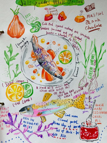 亚洲色欲色欲大片WWW无码