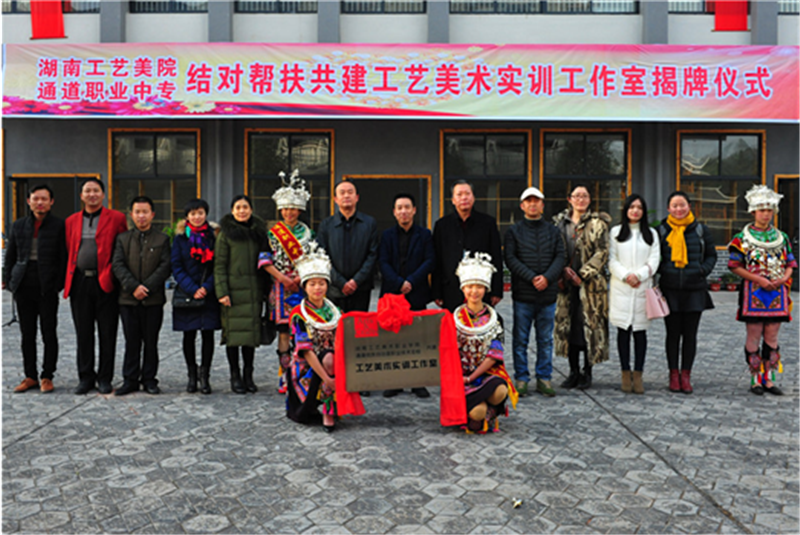 亚洲色欲色欲大片WWW无码