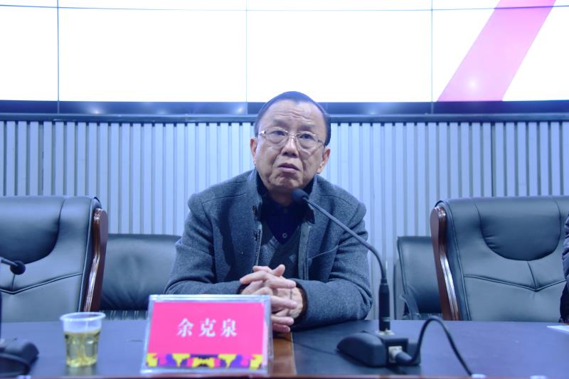 亚洲色欲色欲大片WWW无码