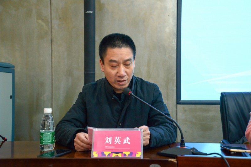 亚洲色欲色欲大片WWW无码