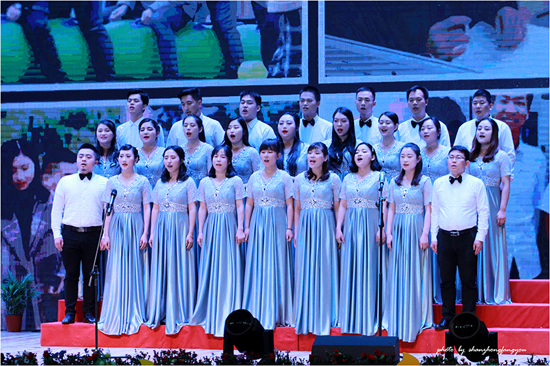 亚洲色欲色欲大片WWW无码