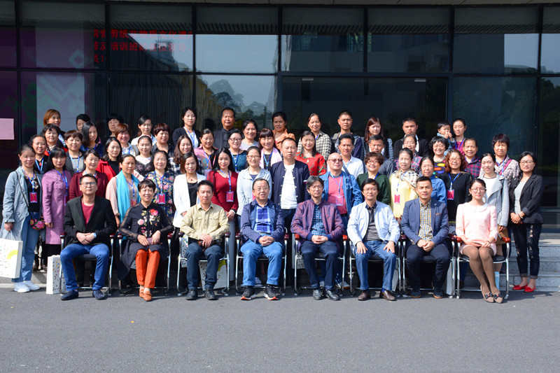 亚洲色欲色欲大片WWW无码