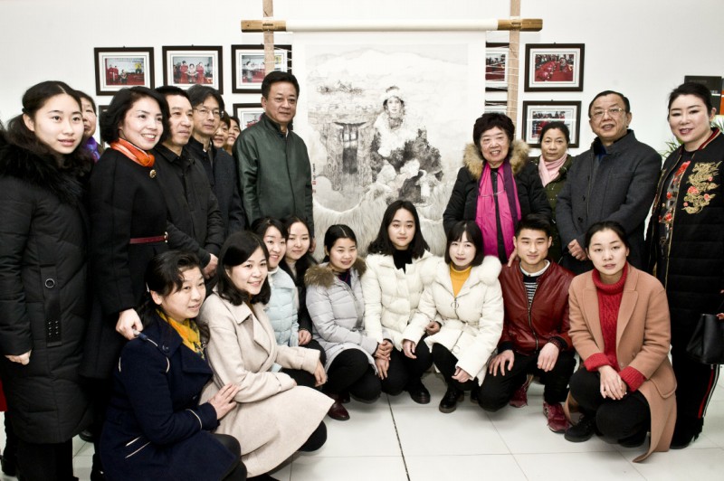 亚洲色欲色欲大片WWW无码