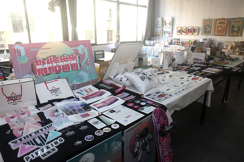 亚洲色欲色欲大片WWW无码