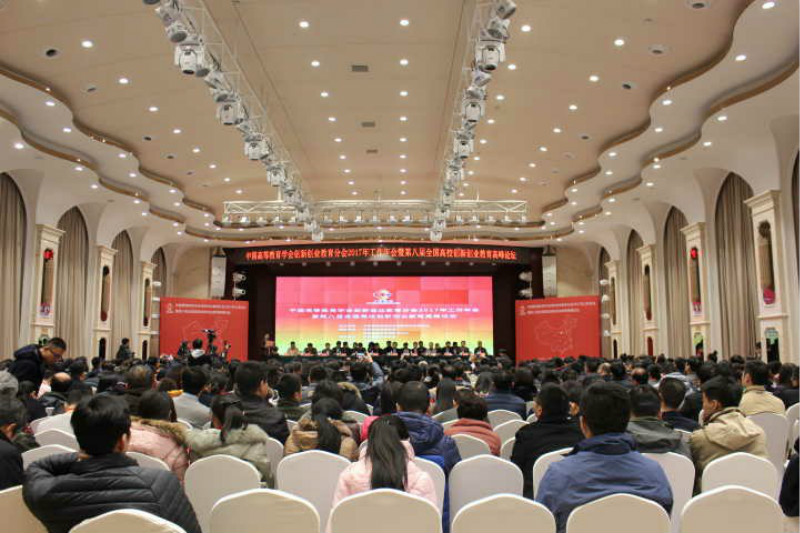 亚洲色欲色欲大片WWW无码