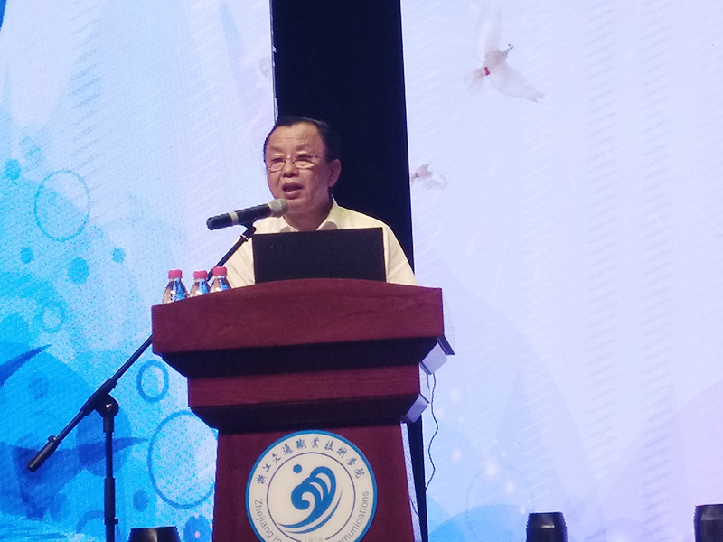 亚洲色欲色欲大片WWW无码