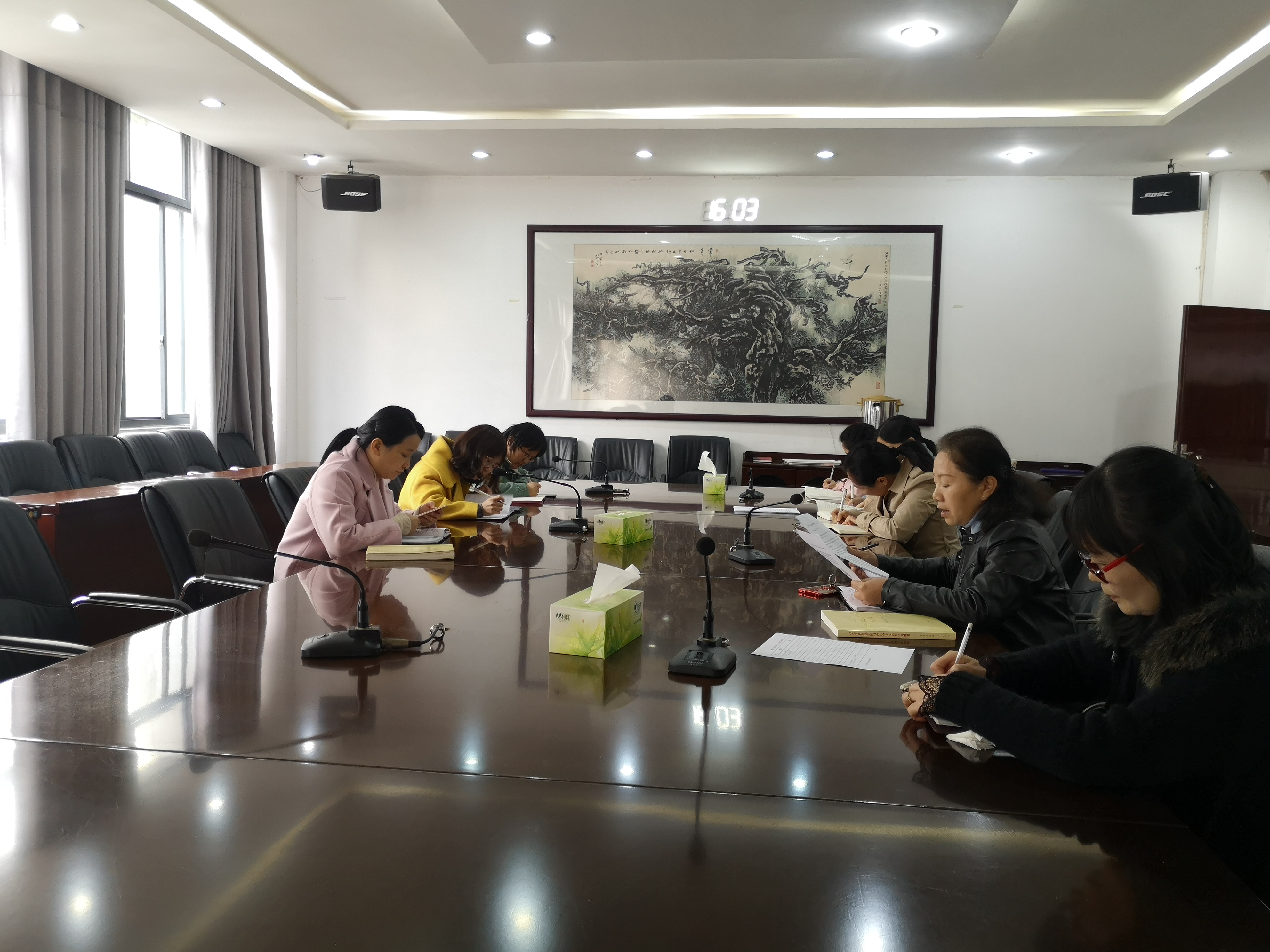 亚洲色欲色欲大片WWW无码