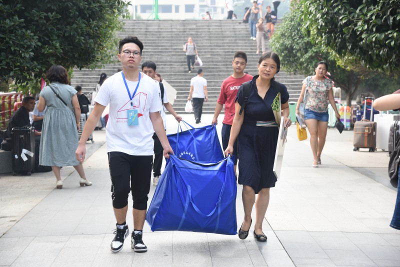 亚洲色欲色欲大片WWW无码