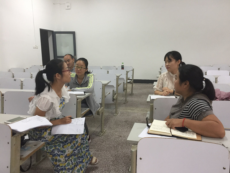 亚洲色欲色欲大片WWW无码