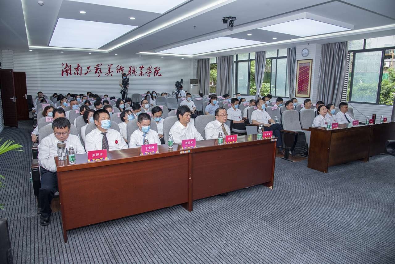 亚洲色欲色欲大片WWW无码