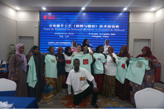 亚洲色欲色欲大片WWW无码